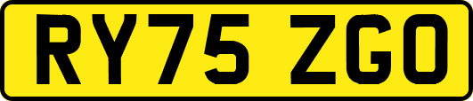 RY75ZGO