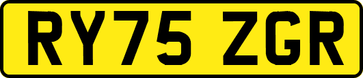 RY75ZGR