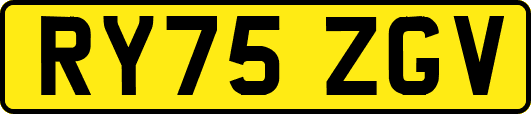 RY75ZGV