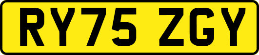 RY75ZGY