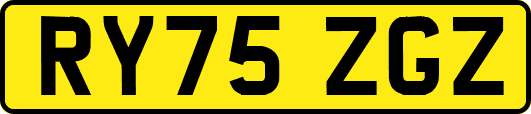 RY75ZGZ