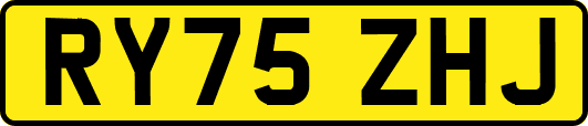 RY75ZHJ