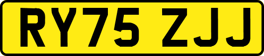 RY75ZJJ