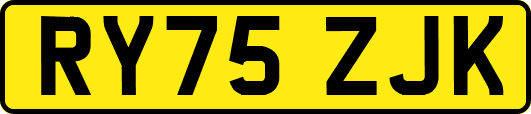 RY75ZJK