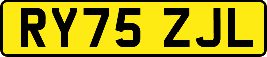 RY75ZJL