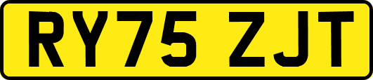 RY75ZJT