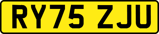 RY75ZJU