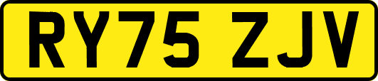 RY75ZJV