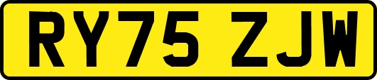 RY75ZJW
