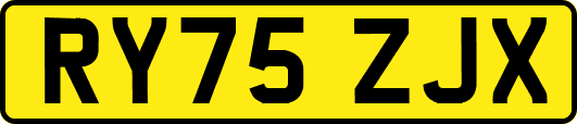 RY75ZJX