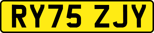 RY75ZJY