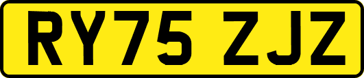 RY75ZJZ