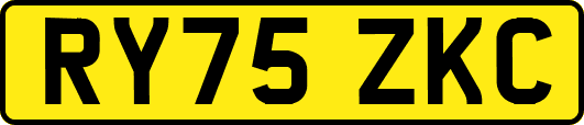 RY75ZKC