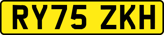 RY75ZKH