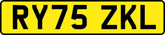 RY75ZKL