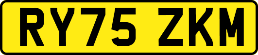 RY75ZKM