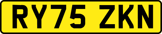 RY75ZKN