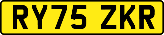 RY75ZKR