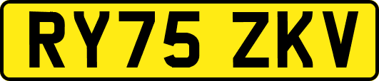 RY75ZKV