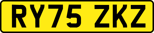 RY75ZKZ