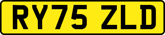 RY75ZLD