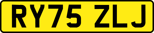 RY75ZLJ