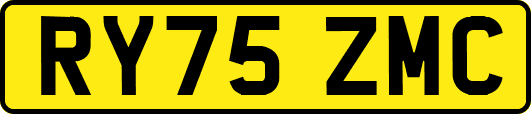 RY75ZMC