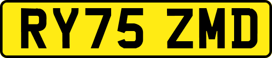 RY75ZMD