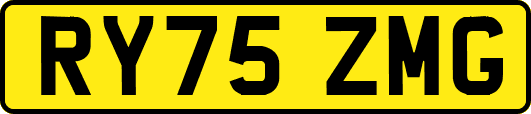 RY75ZMG
