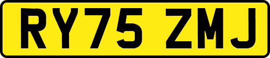 RY75ZMJ