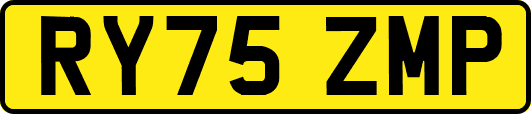 RY75ZMP