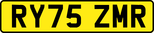 RY75ZMR