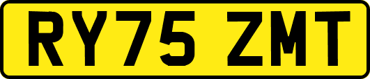 RY75ZMT