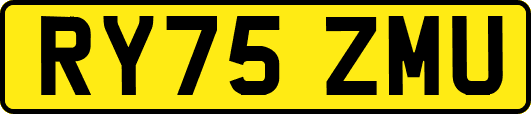 RY75ZMU