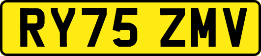 RY75ZMV