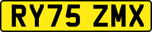 RY75ZMX