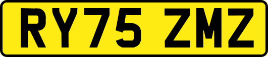 RY75ZMZ