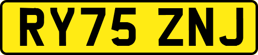 RY75ZNJ