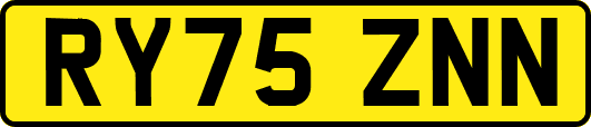 RY75ZNN
