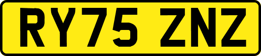 RY75ZNZ