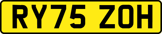RY75ZOH