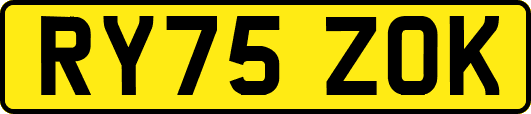 RY75ZOK