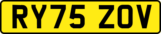 RY75ZOV