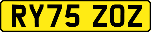 RY75ZOZ