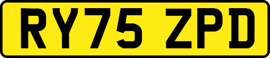 RY75ZPD