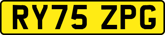 RY75ZPG