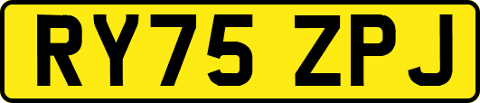 RY75ZPJ