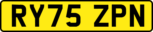 RY75ZPN