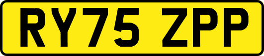 RY75ZPP
