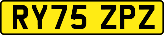 RY75ZPZ